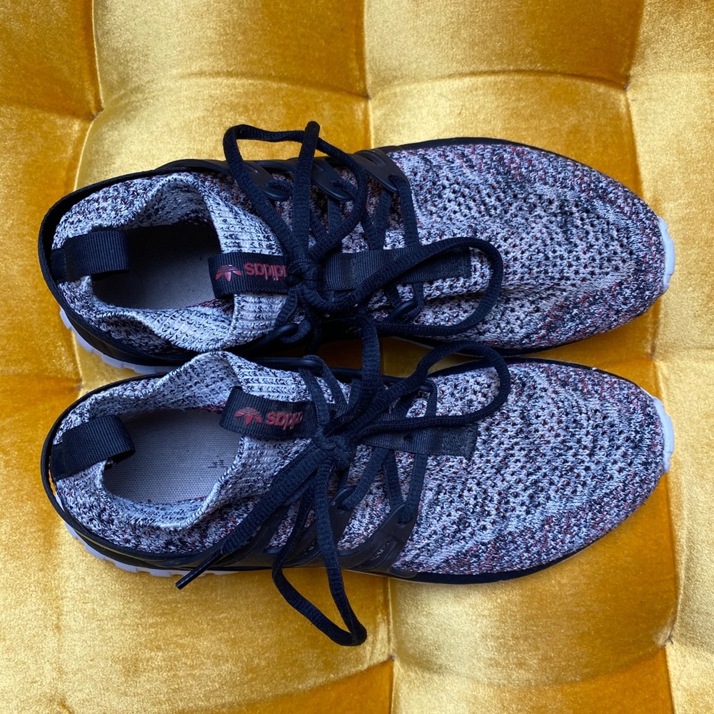 Men’s adidas shoes